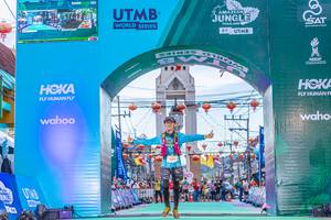 BIB: 
                            <button type="button" onclick="openModal(21794565)" class="btn btn-primary btn-sm float-right btn-popup" data-toggle="modal" data-target=".modal-high-quality">
                        <i class="fas fa-shopping-cart"></i> Add to Cart
                    </button>
                                            <button type="button" onclick="isThisMe(21794565, true)" class="btn btn-success btn-sm float-right btn-popup btn-isme hidden" data-toggle="tooltip" data-placement="bottom" title="นี่คือรูปของคุณใช่ไหม คลิกที่นี่เพื่อเอาเข้าอัลบั้ม">
                        <i class="fas fa-plus"></i> Add to album
                    </button>
                    <button type="button" onclick="isThisMe(21794565, false)" class="btn btn-warning btn-sm float-right btn-popup btn-isnotme hidden">
                        <i class="fas fa-ban"></i> Remove from album
                    </button>